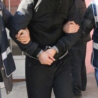 Sabancı suikastinin faili yakalandı!