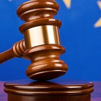 AİHM, Cizre taleplerini reddetti