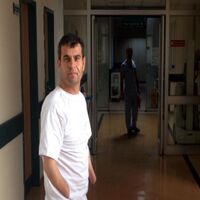 11.5 saatte kollarına kavuştu