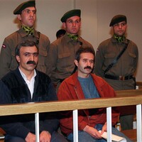 20 yıl önce Türkiye'yi sarstı