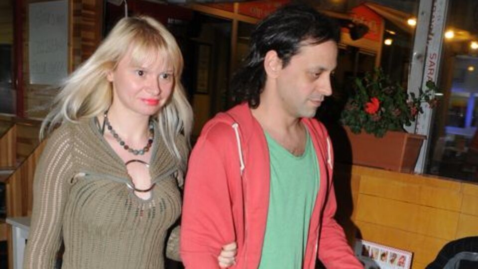 Ulus'taki evi istedi