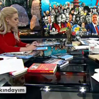 Zika virüsü gizli örgütlerin işi mi?