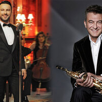 ‘Tarkan'ın canına okurum’