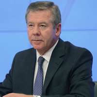 Rusya, Riyad Grubu ile Cenevre’de görüşecek