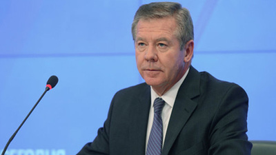 Rusya, Riyad Grubu ile Cenevre'de görüşecek