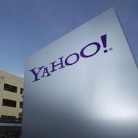 1.700 kişiyi işten çıkaracak!