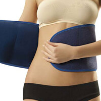 Çoğu kadın kullanıyor ama...