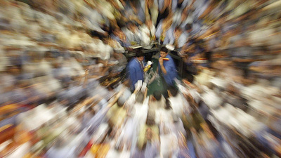 Bu kursu bitiren işsiz kalmıyor