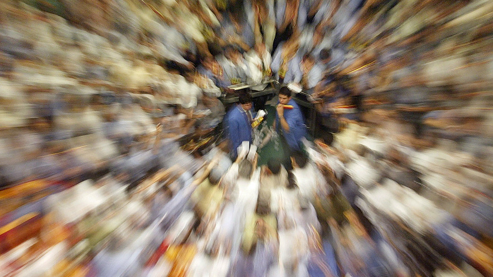 Bu kursu bitiren işsiz kalmıyor