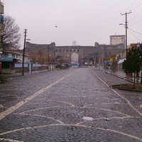 Dayanılacak gibi değil!