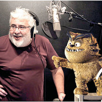 Athena'dan 'Şerafettin'e şarkı sürprizi