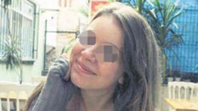 Şişli'de dehşet! Klozette doğurduğu bebek boğuldu