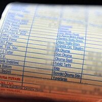 Elektrik hangi saatlerde ucuz?