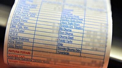 Elektrik hangi saatlerde ucuz?