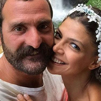 Düğün tarihi belli oldu