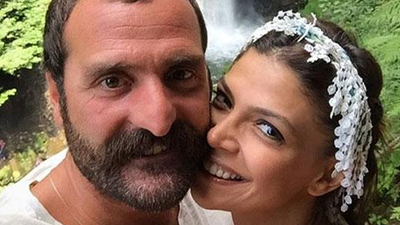 Düğün tarihi belli oldu