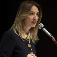 CHP'de Atatürk portresi krizi! Nazlıaka için kesin ihraç talebi