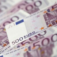 O banknotlar tedavülden kalkabilir