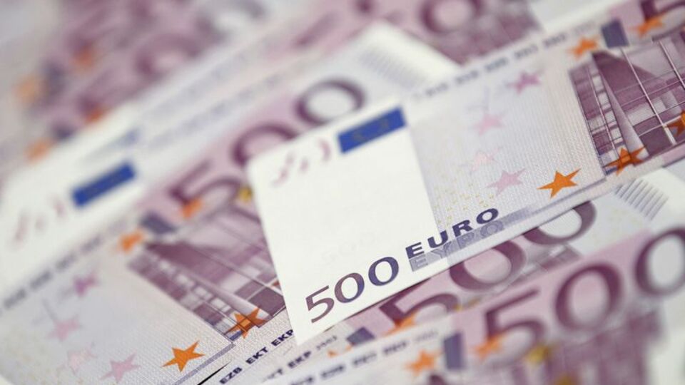 O banknotlar tedavülden kalkabilir