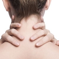 Baş boyun kanseri hakkında merak edilenler!