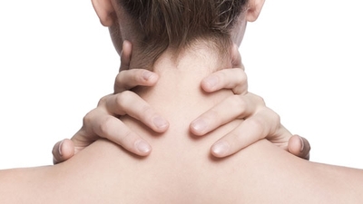 Baş boyun kanseri hakkında merak edilenler!