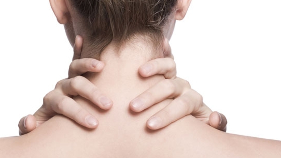 Baş boyun kanseri hakkında merak edilenler!