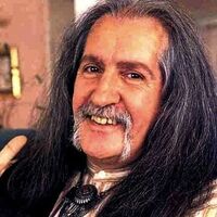 Barış Manço’nun bekarken gizli aşkı olduğu ortaya çıktı