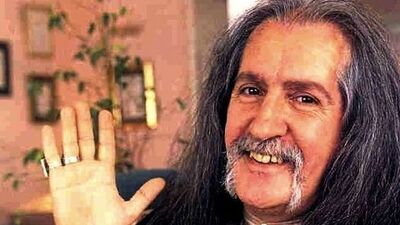 Barış Manço'nun bekarken gizli aşkı olduğu ortaya çıktı