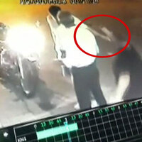 Sülüşoğlu davasında 'meşru müdafaa' kararı!