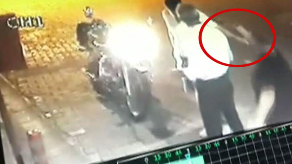 Sülüşoğlu davasında 'meşru müdafaa' kararı!