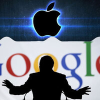 Tahtını 1 günde geri aldı!