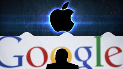 Tahtını 1 günde geri aldı!