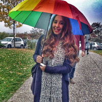 Psikolog için ne ceza istendi?