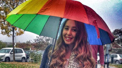 Psikolog için ne ceza istendi?