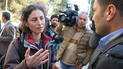 İsmail Akkol'un avukatından "zamanaşımı" iddiası!