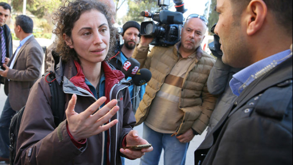 İsmail Akkol'un avukatından "zamanaşımı" iddiası!