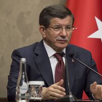 "Bu son kaleyi sonuna kadar savunacağız"