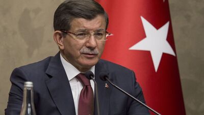 "Bu son kaleyi sonuna kadar savunacağız"