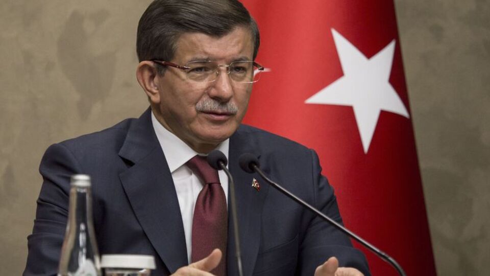 "Bu son kaleyi sonuna kadar savunacağız"