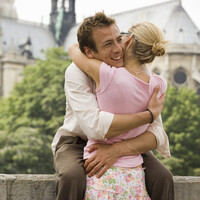 Güveni artırmak için bunları yapın!