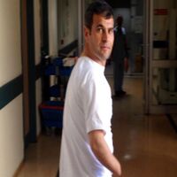 Yeni hayatın 'kolları'!