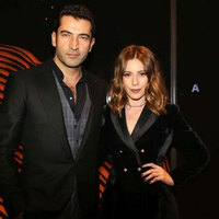 4 gün 4 gece düğün!