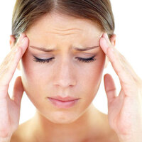 Yorgunsanız, sık sık esniyor ve idrara çıkıyorsanız...