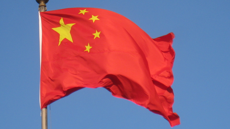 O ülkede hafta sonu tatili 2,5 güne çıktı