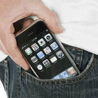 Günde 1 saaten fazla konuşuyorsanız...