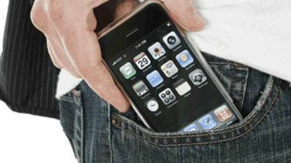 Günde 1 saaten fazla konuşuyorsanız...