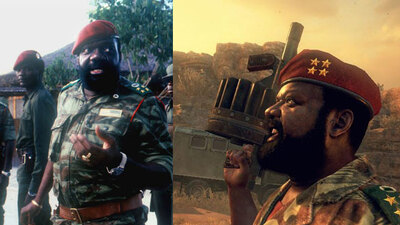 Dünyaca ünlü oyuna dava şoku! "Babamız böyle biri değildi"