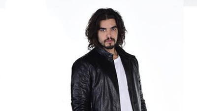 Ahmet Olgun Sünear kimdir?