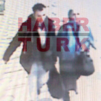 Kim bu 2 DHKP-C’li?