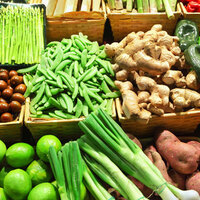 Dünyada düşüyor Türkiye'de uçuyor